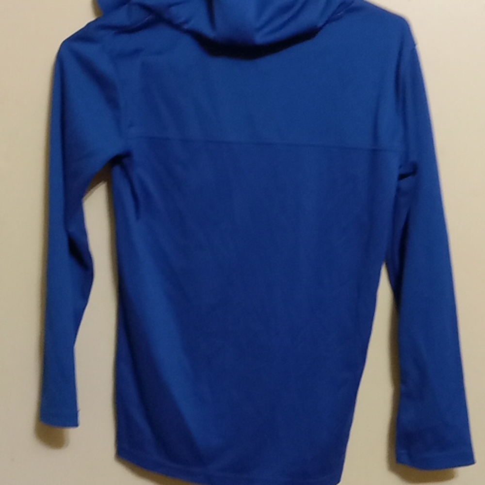 Puma - Picture 3 of 3